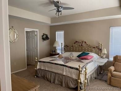 8565 Lorene St – photo 4