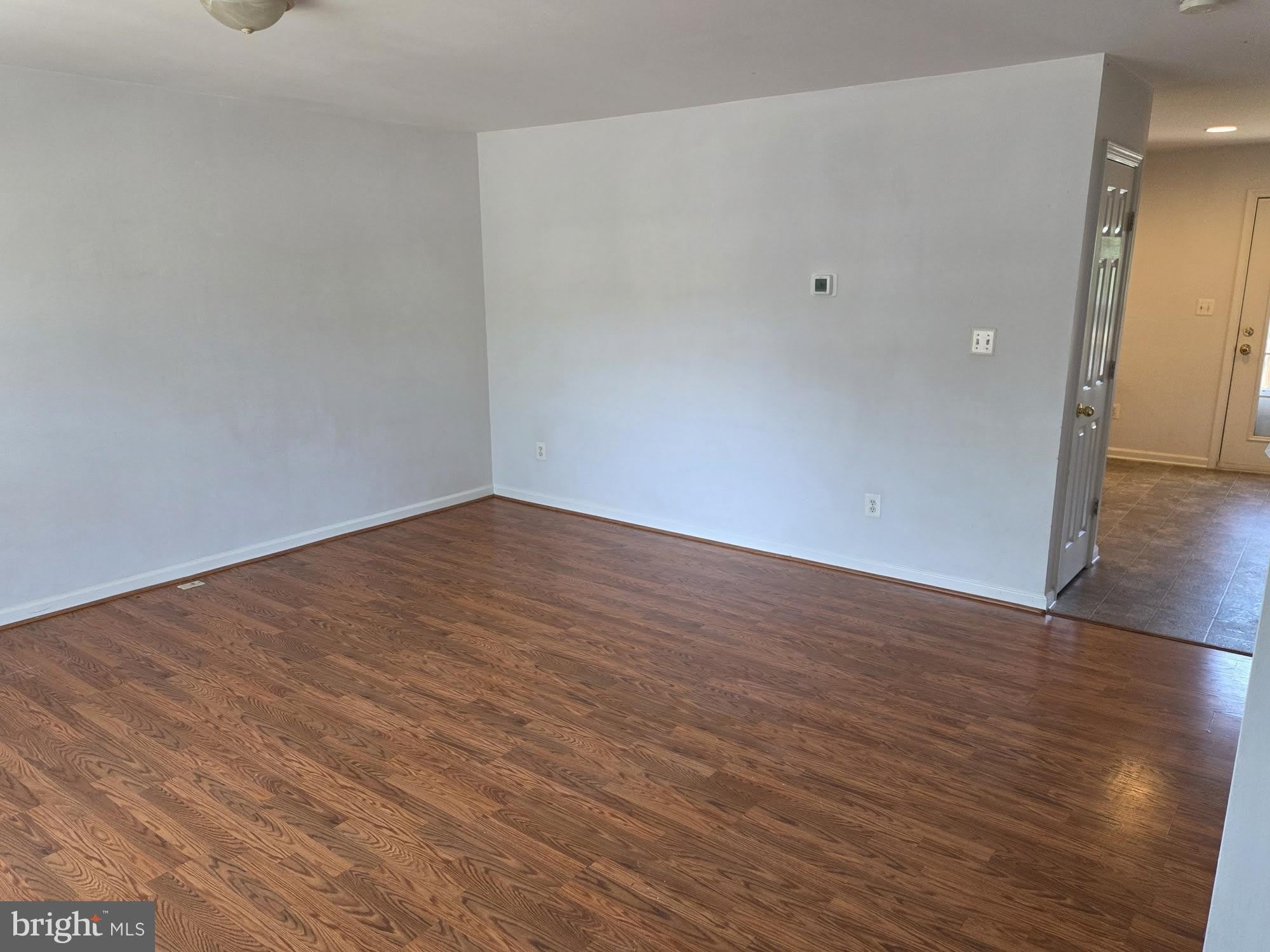 404 PENDLETON Lane – photo 4