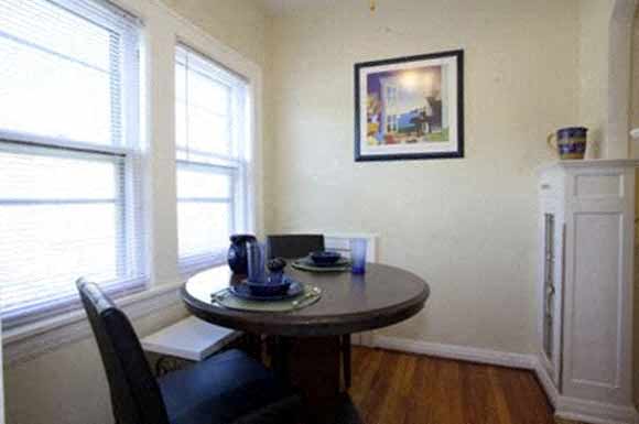Grace Apartments – photo 4