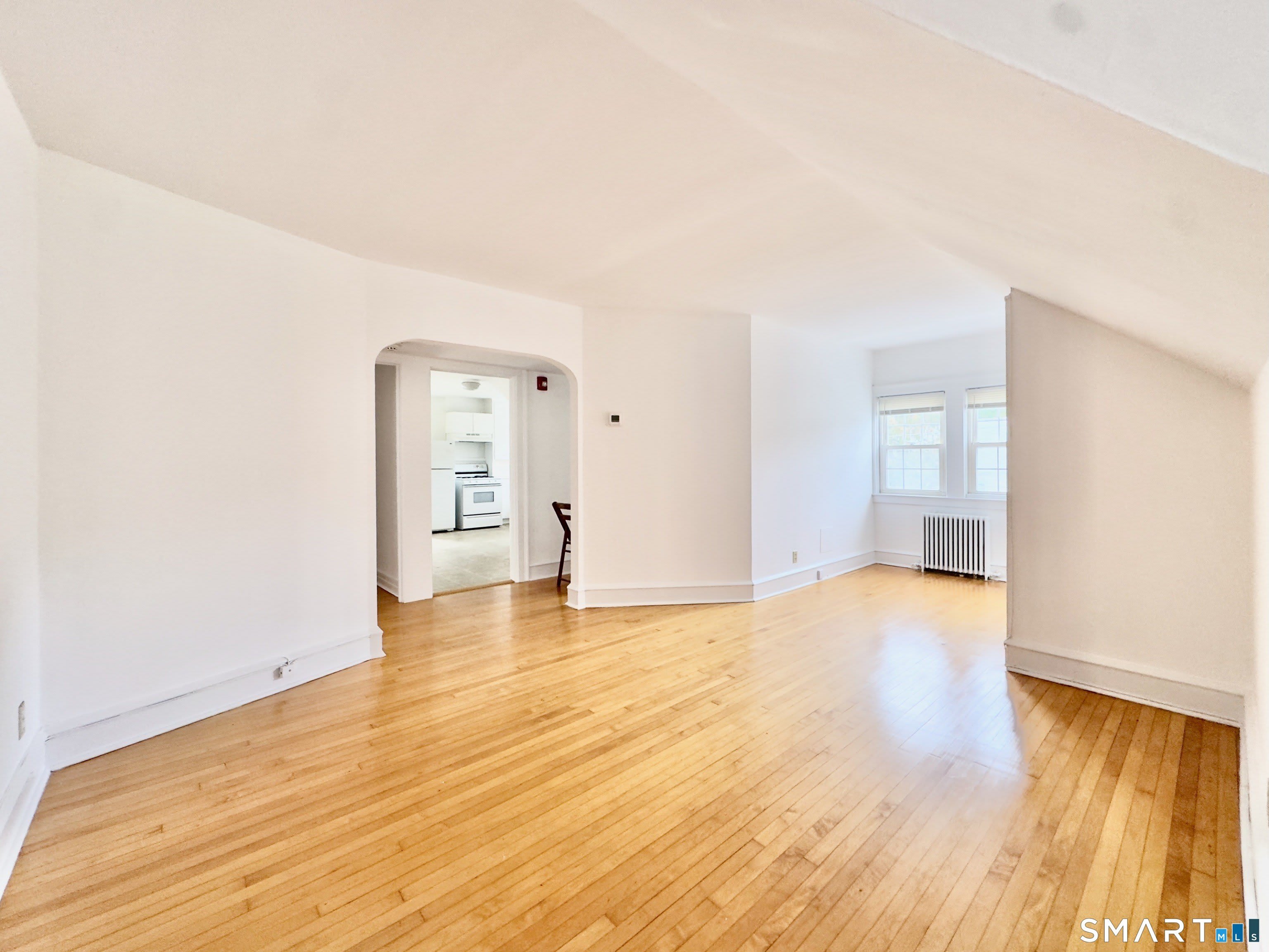 53 Treat Avenue – photo 3