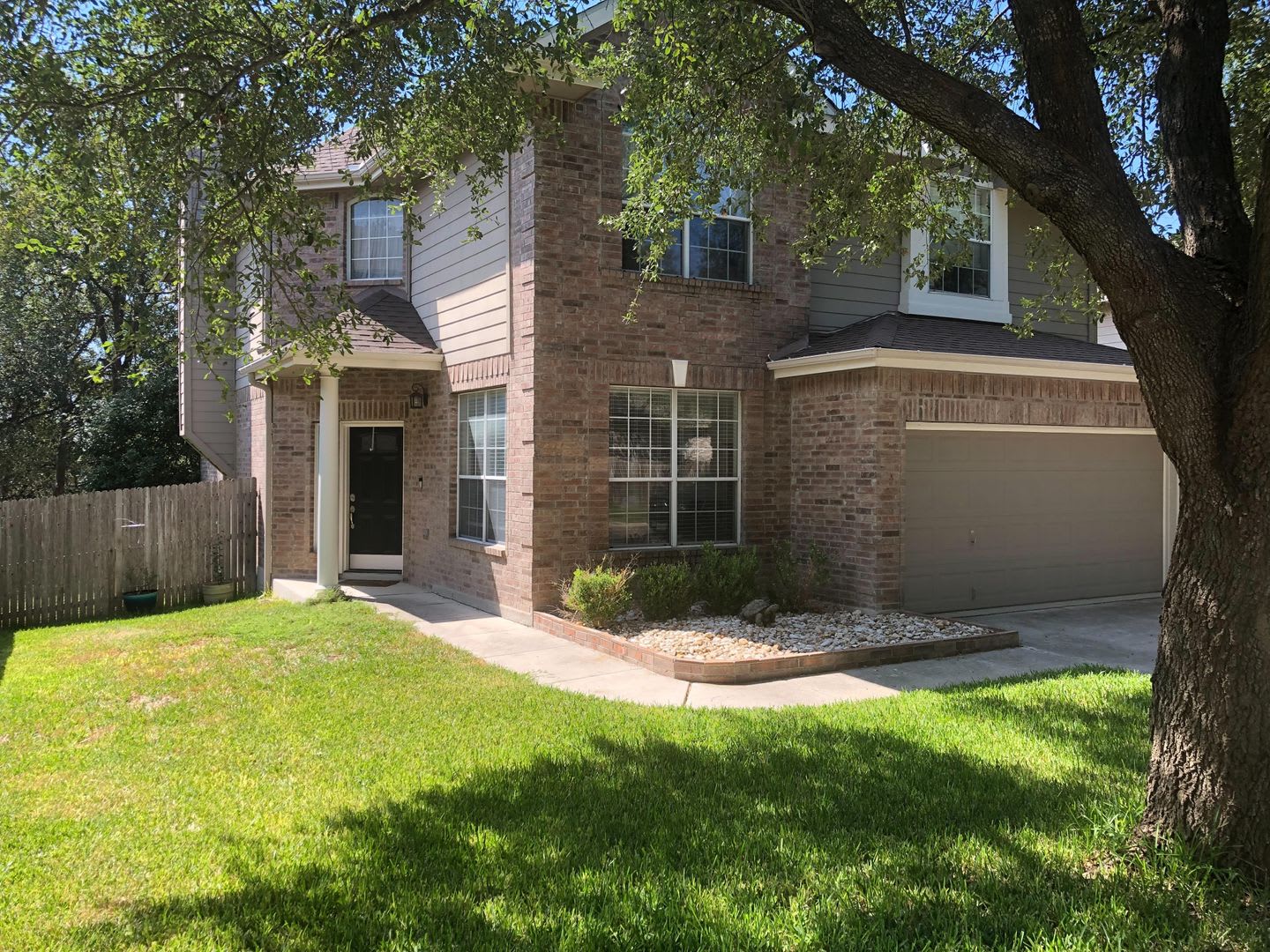 3428 Dartmouth Cove – photo 2