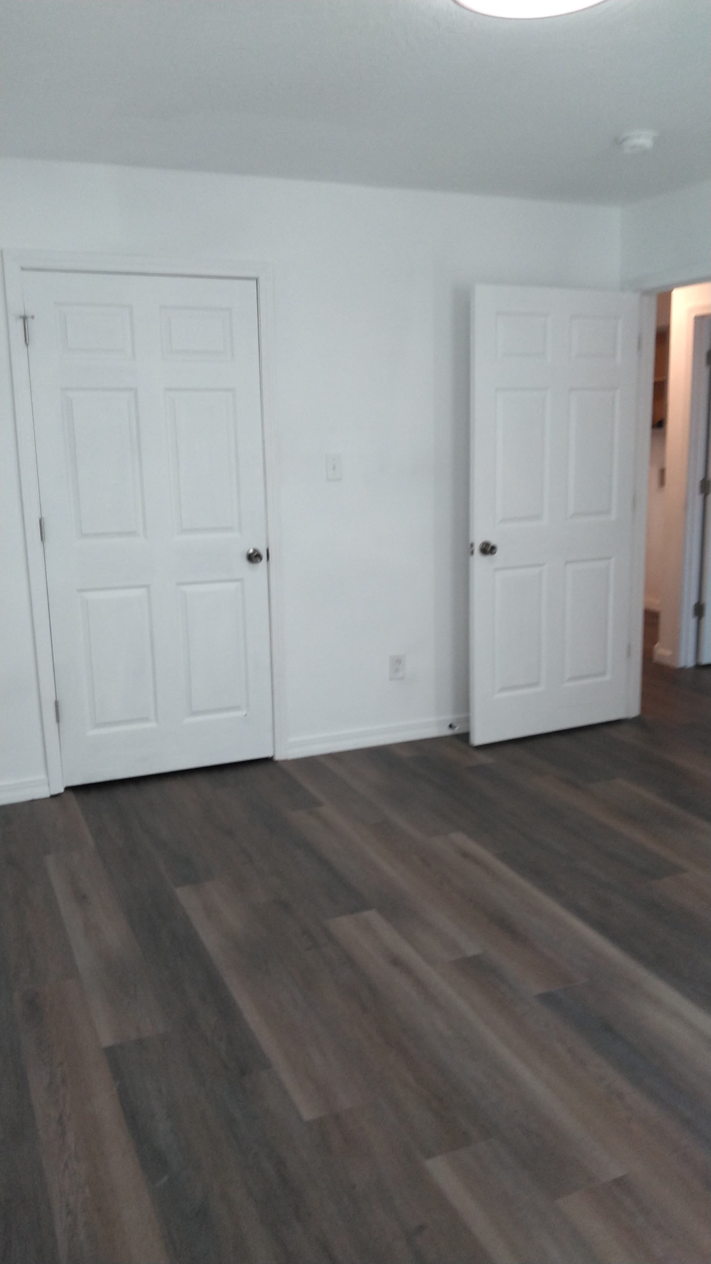505 Apple St – photo 4
