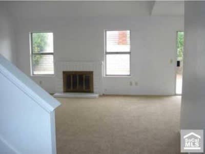 *** BIG HOUSE IN QUIET NEIGHBORHOOD AVA – photo 2