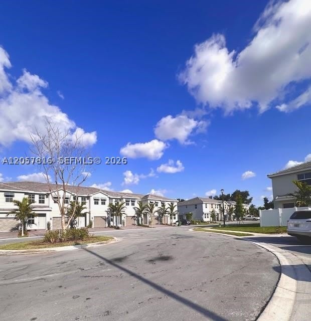 259 Sw 169Th Ln – photo 1