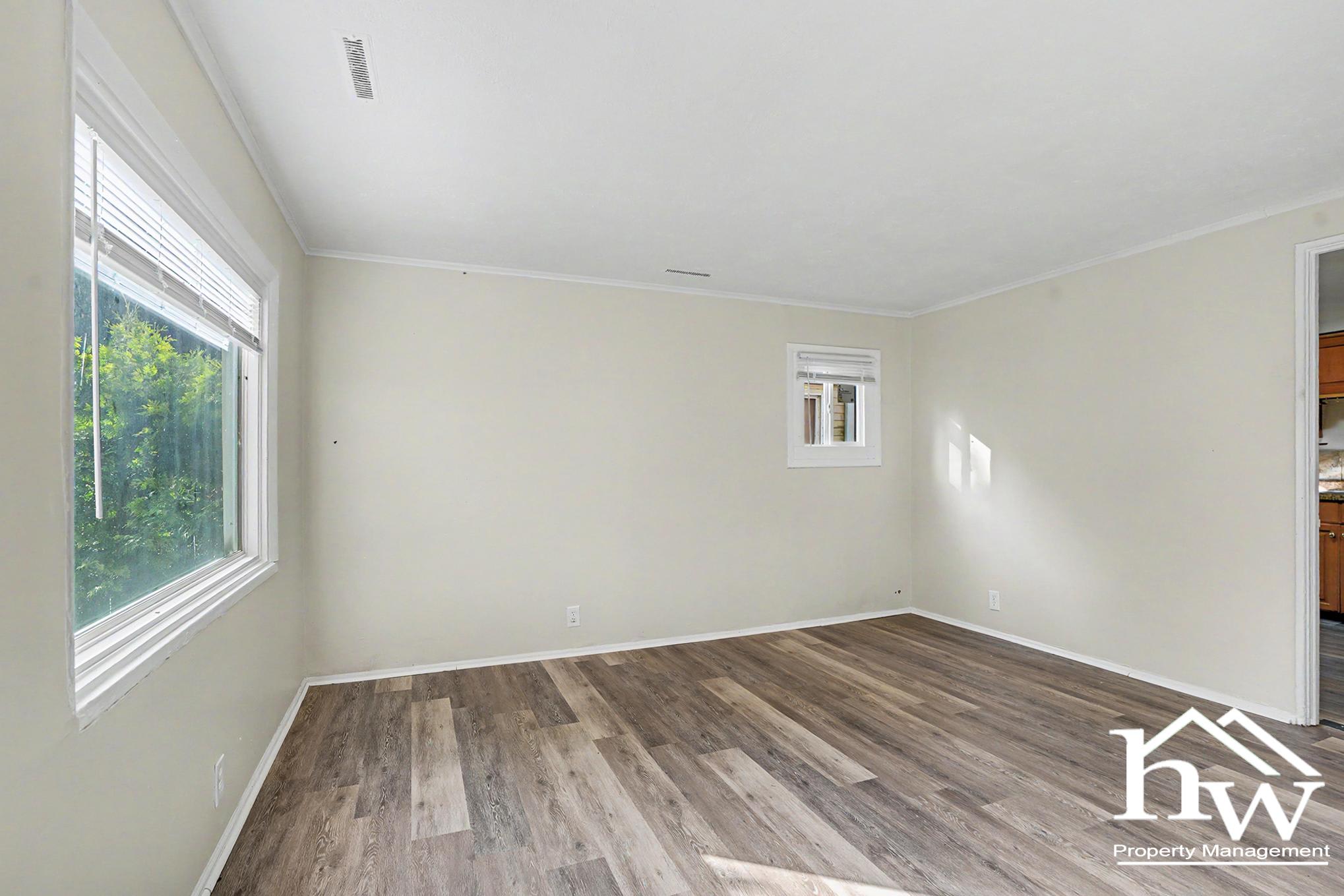 804 Golfview Ln – photo 3