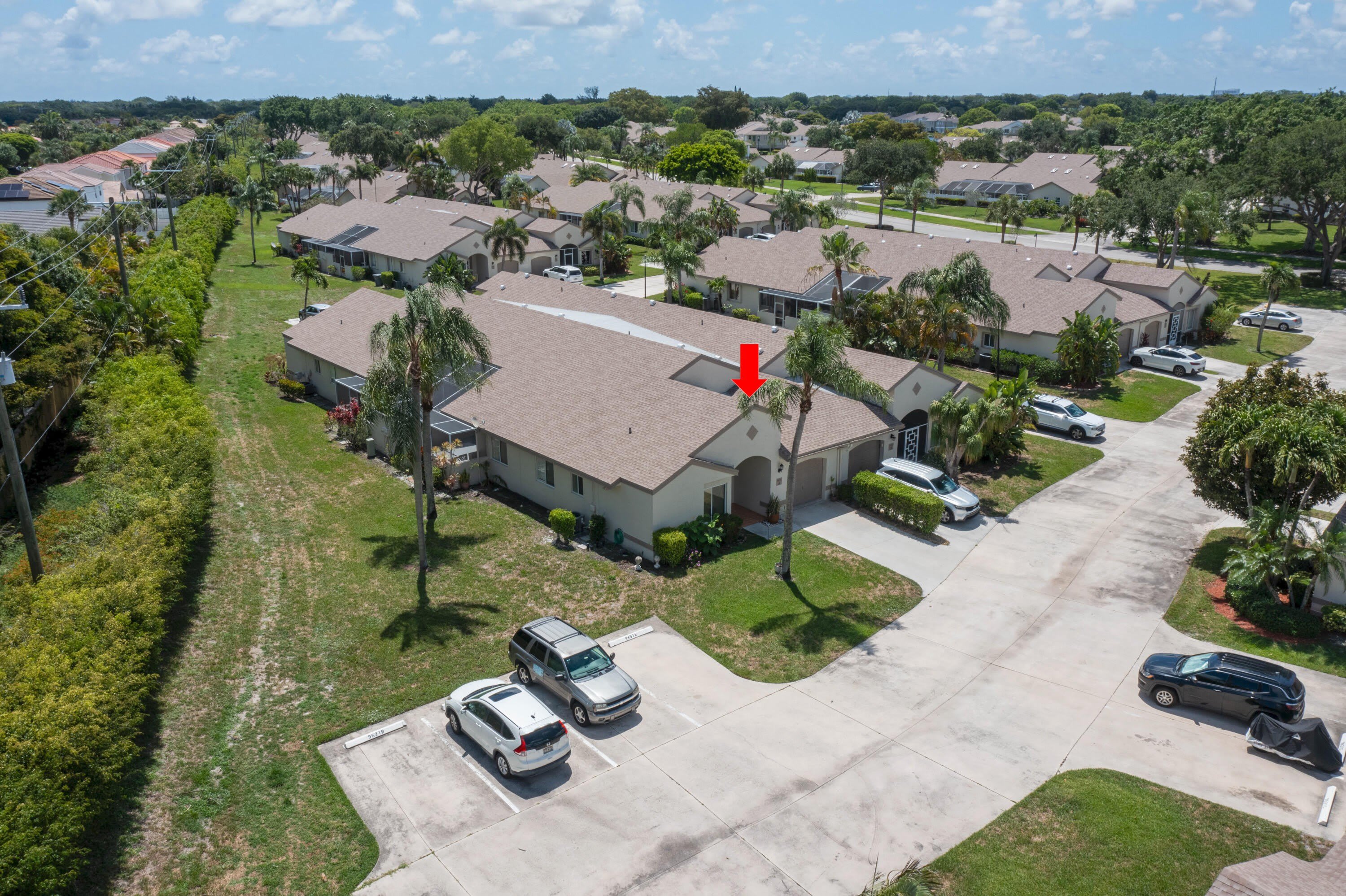 9497 Boca Gardens Parkway – photo 4