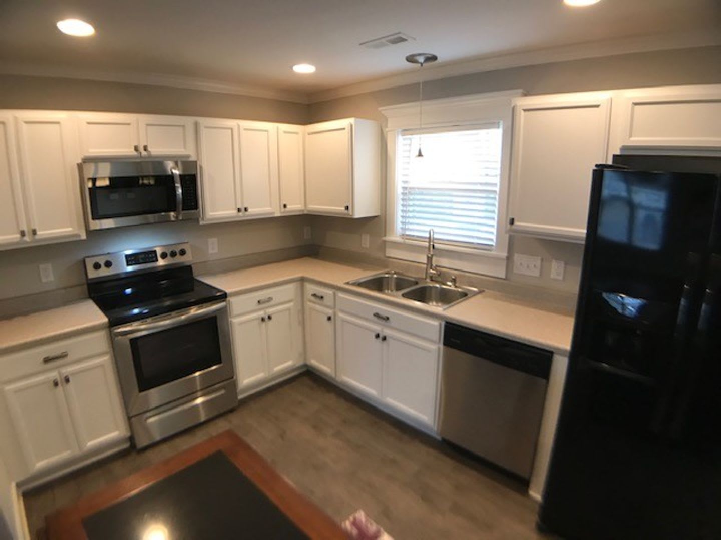 111 Hunter Landing Drive – photo 4