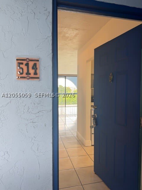 9440 Fontainebleau Blvd – photo 4