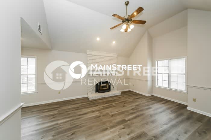3998 Ross Road – photo 4