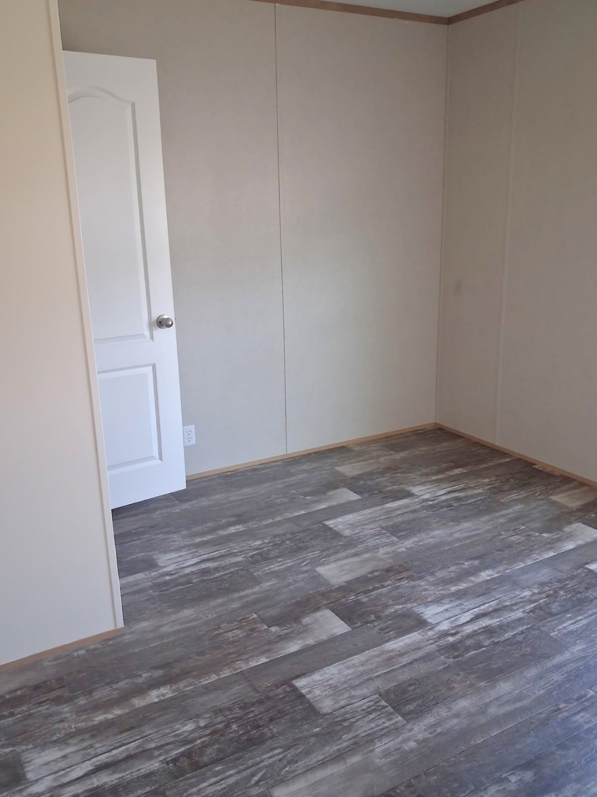 572 Banjo Way – photo 3