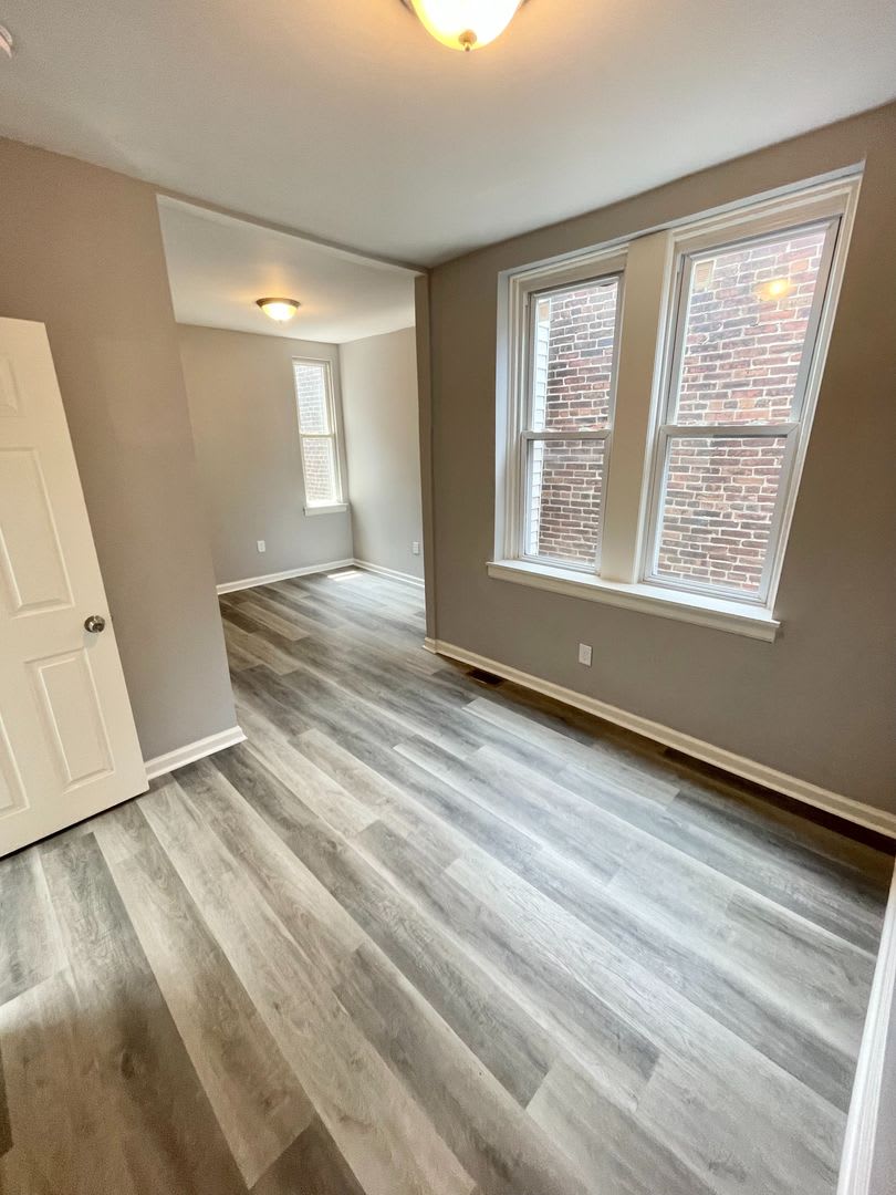 Move In Ready 4Br Home With Bright Interiors Ample Storage – photo 4