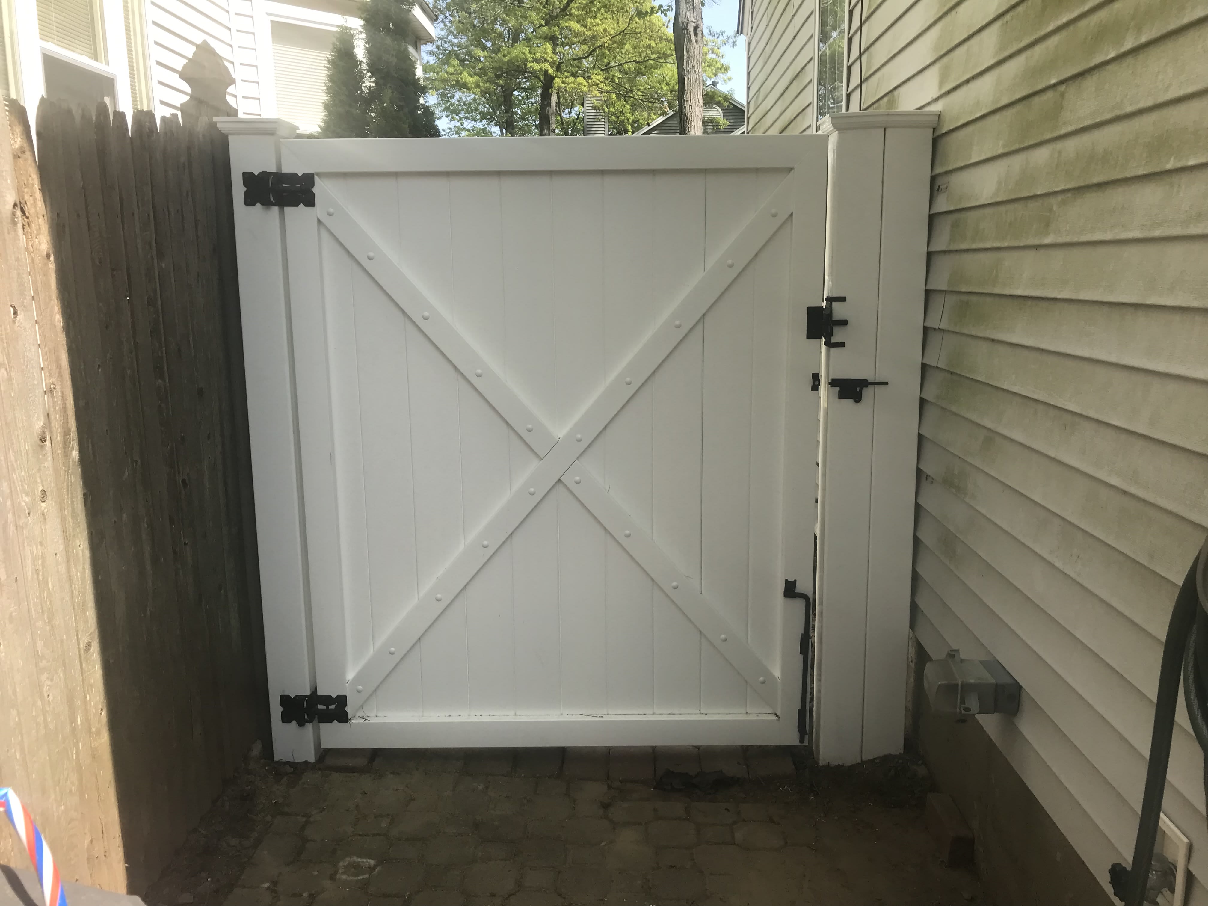 16 Bowstring Way – photo 1