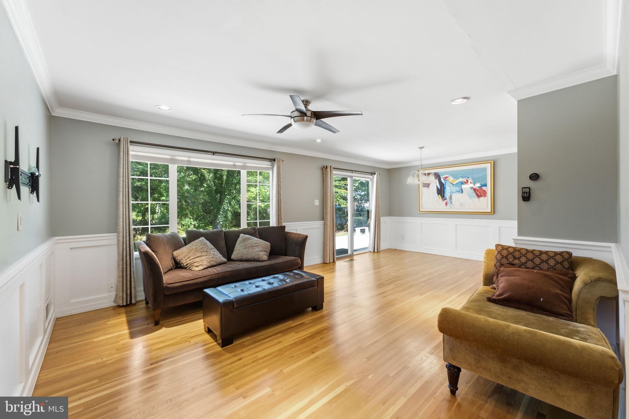 4628 Guinea Road – photo 5