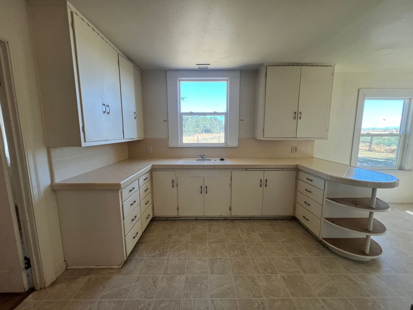 3 bedroom 1 bath home in Red Bluff – photo 5