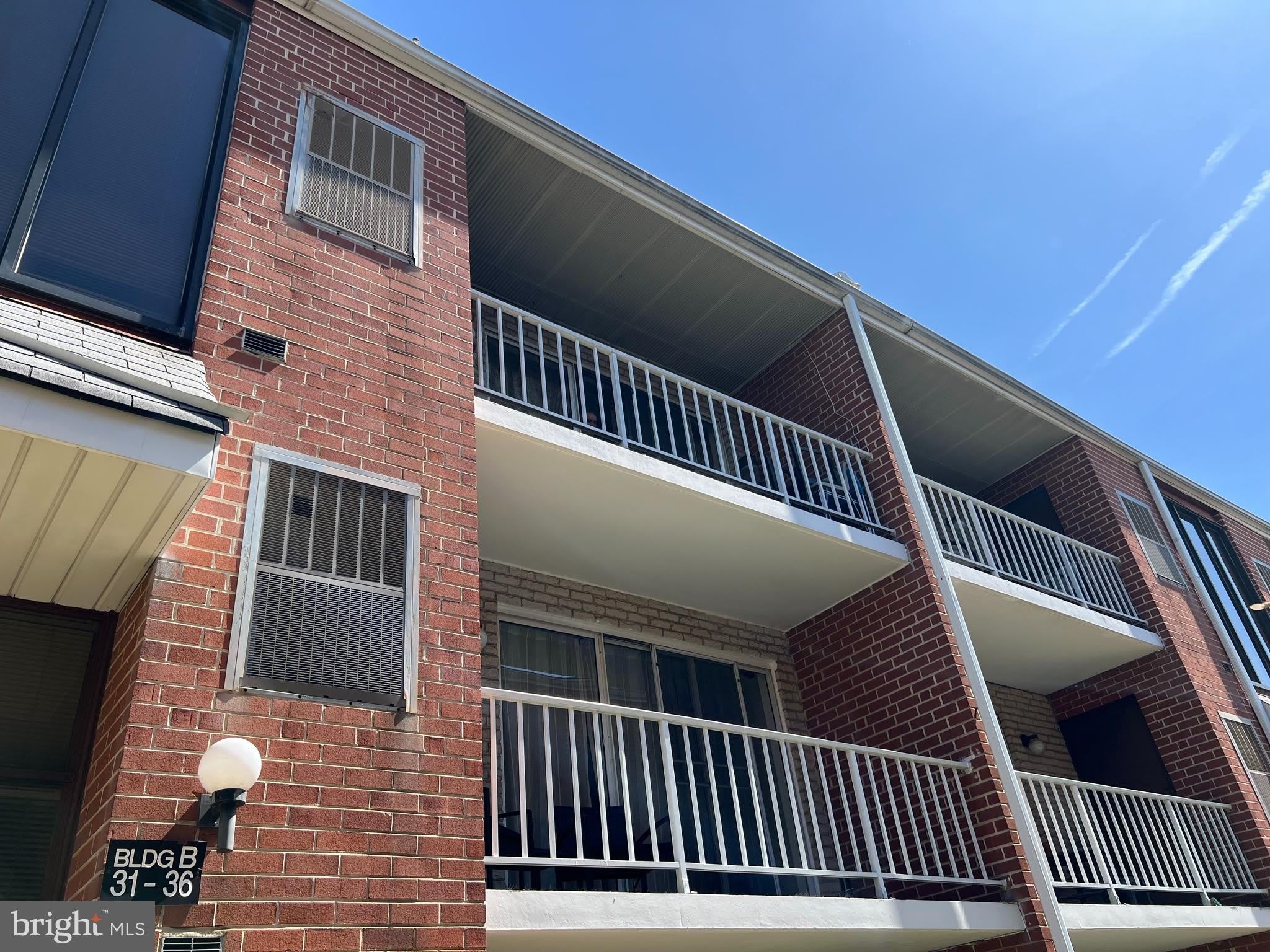 809 RED LION Road – photo 1
