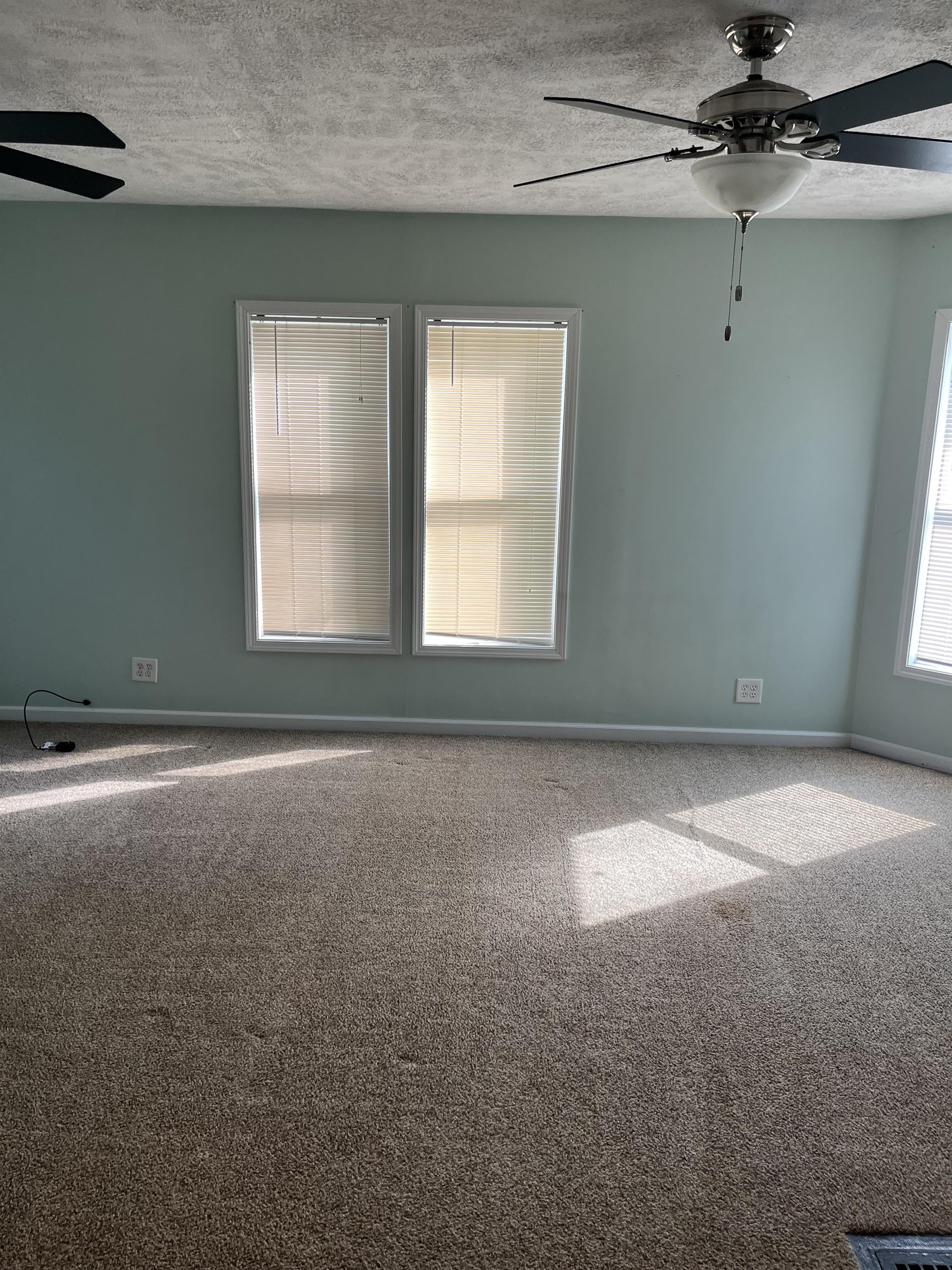 13 N Main St 1 – photo 4