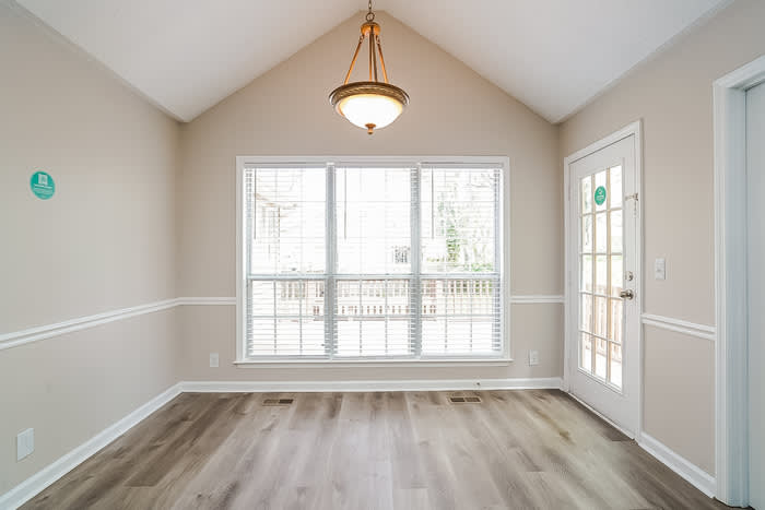 2324 Tullock Trail – photo 5