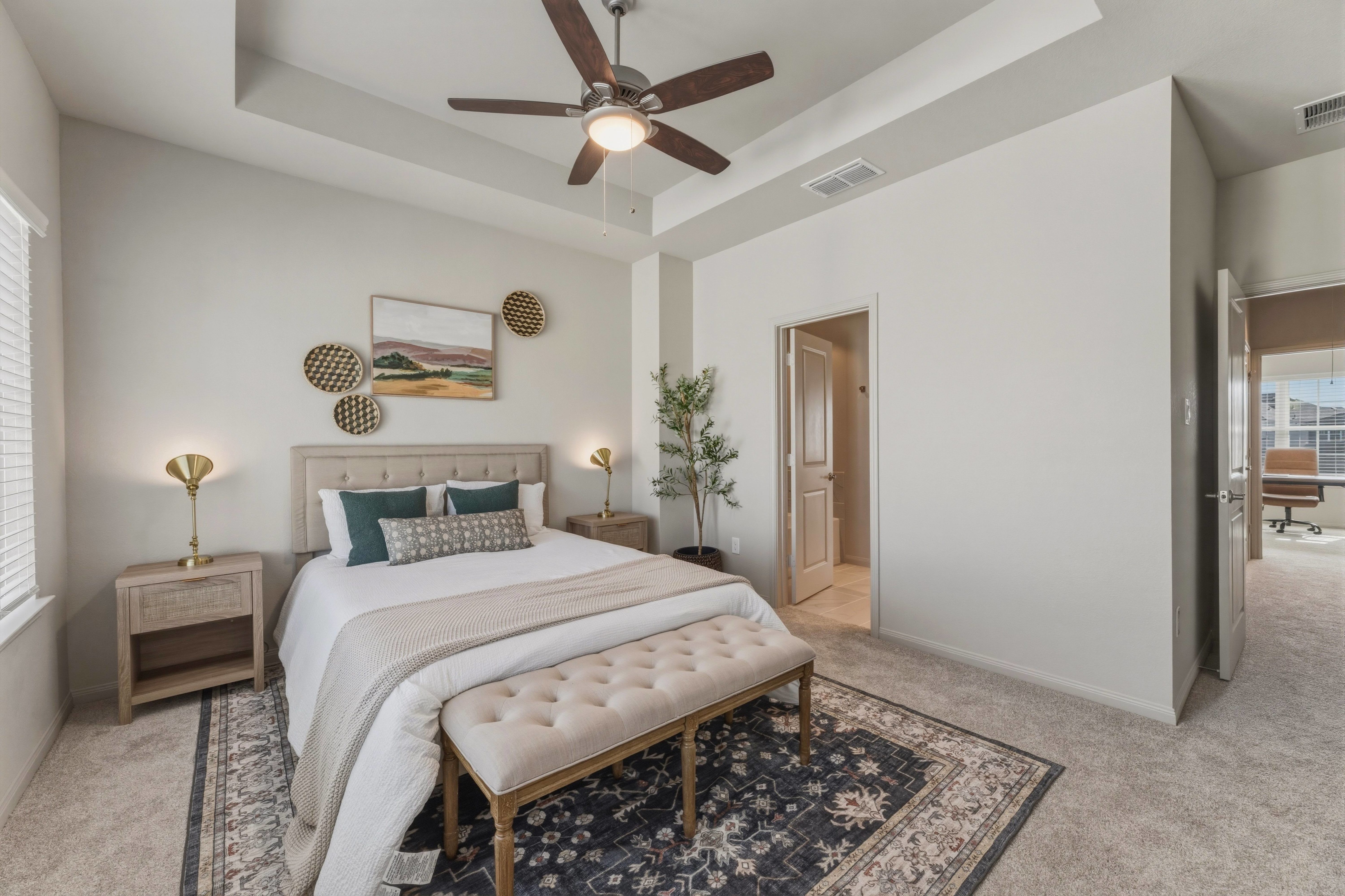 West End Estates – photo 2