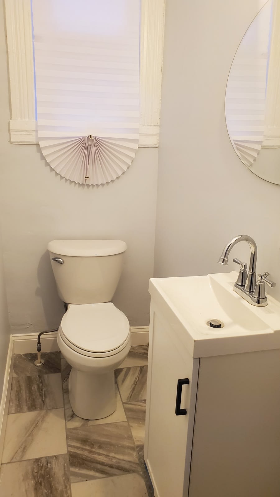 1724 N Payson St – photo 5