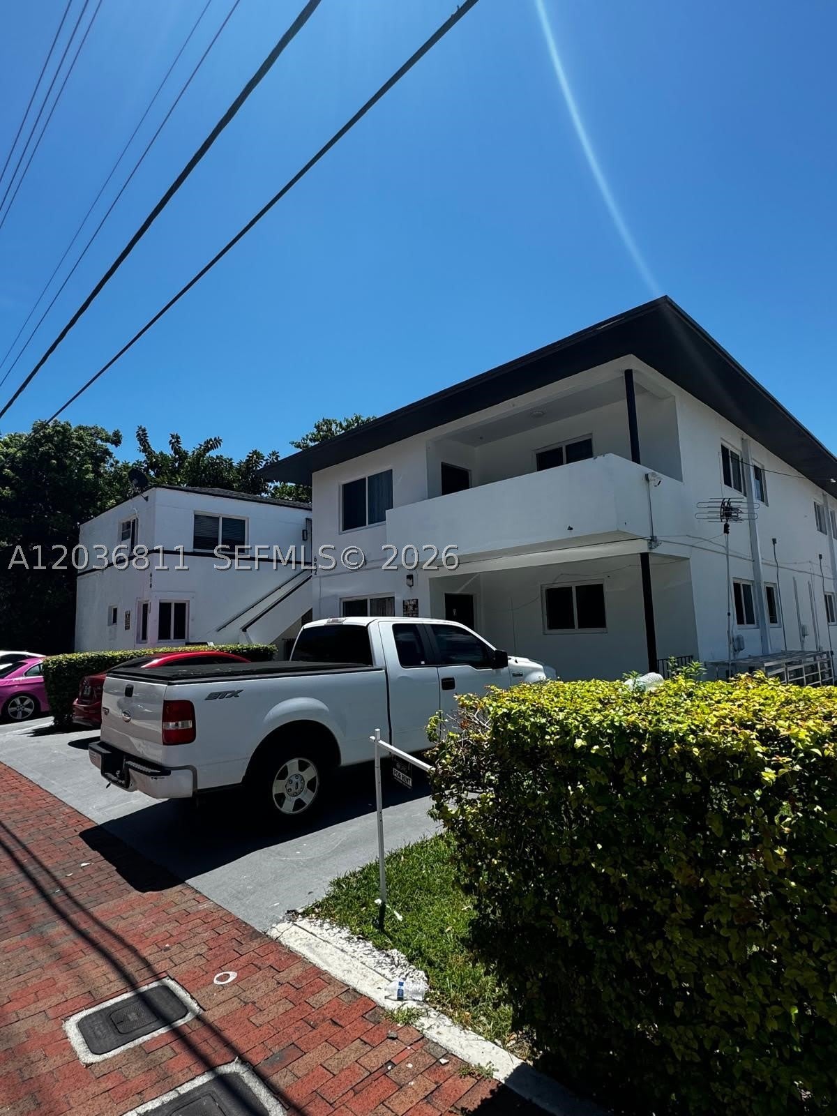 602 SW 13th Ave – photo 5