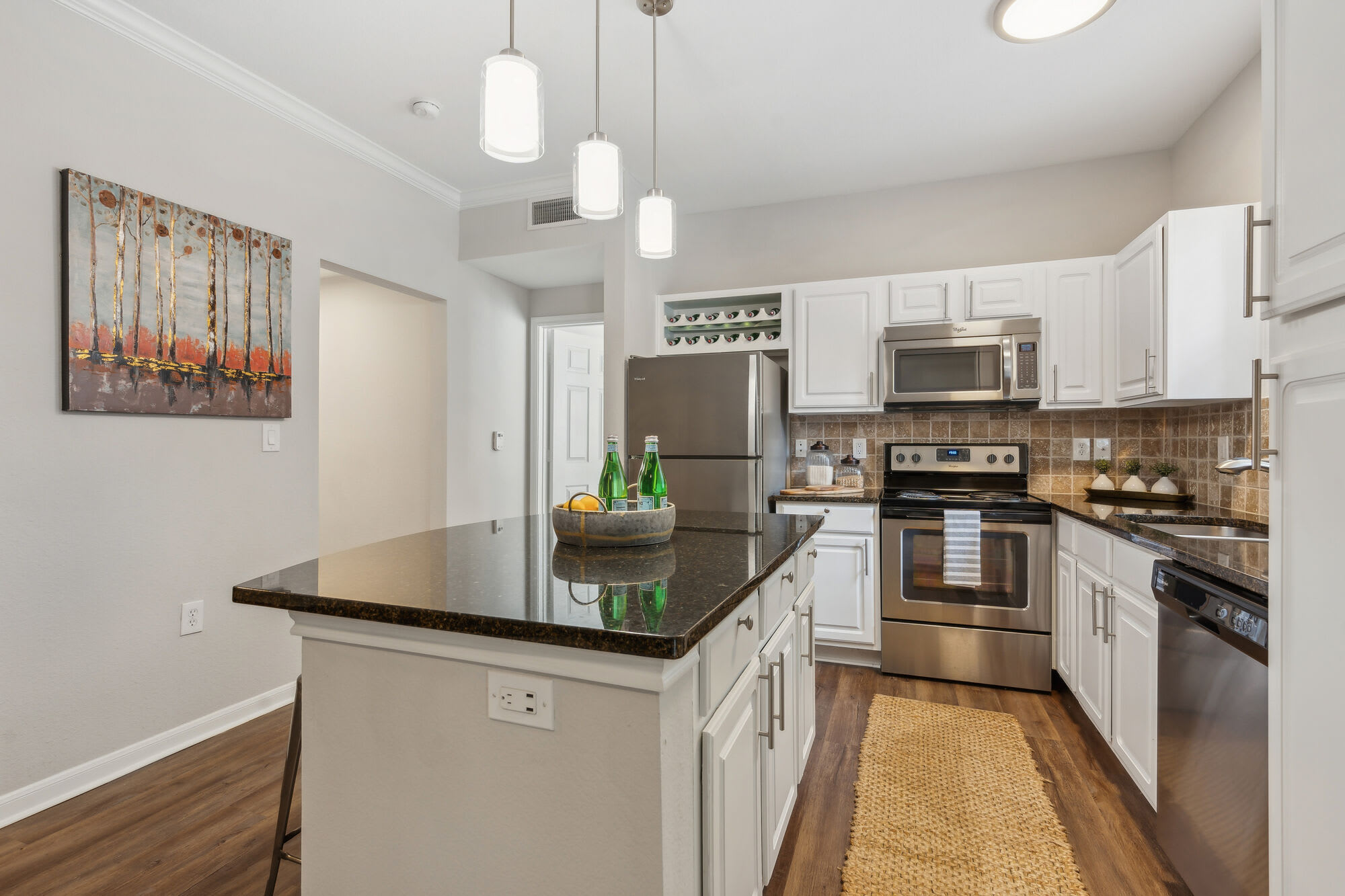 Villas at Legacy – photo 5
