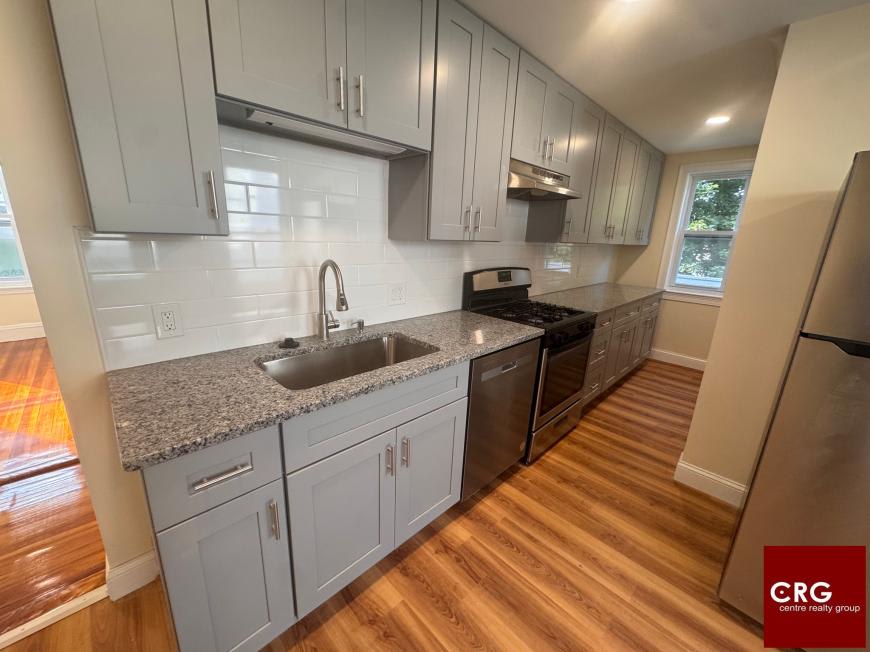 43 Conwell Ave. – photo 1