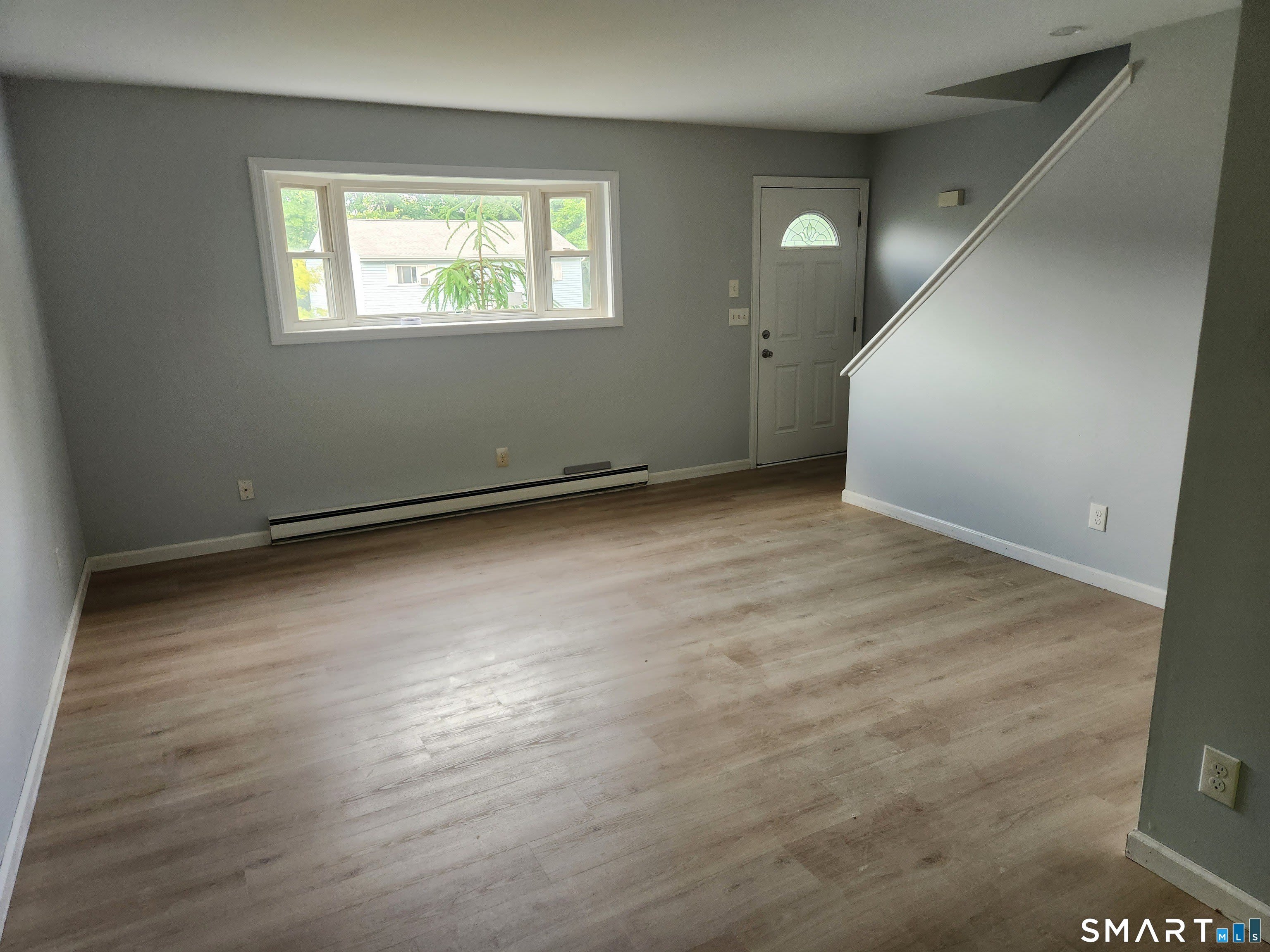 1 Knollwood Drive – photo 5
