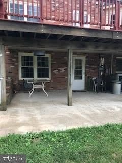 7600 ROGUES ROAD – photo 2
