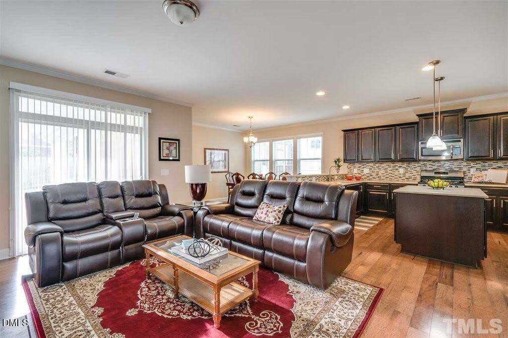 1114 Oatney Ridge Lane – photo 4