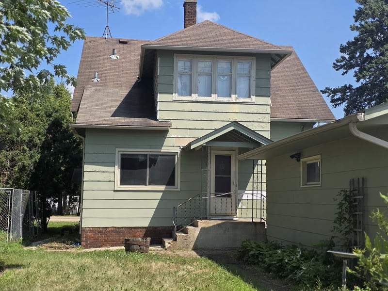 309 Central Ave – photo 3
