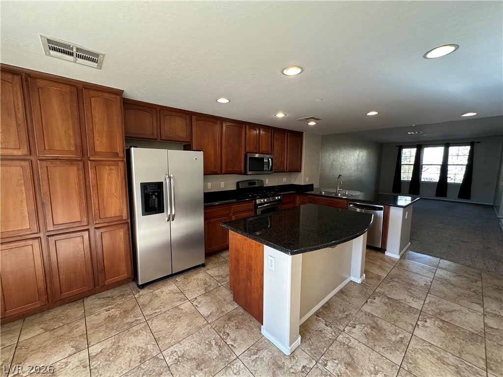 10003 Sand Key Street – photo 3
