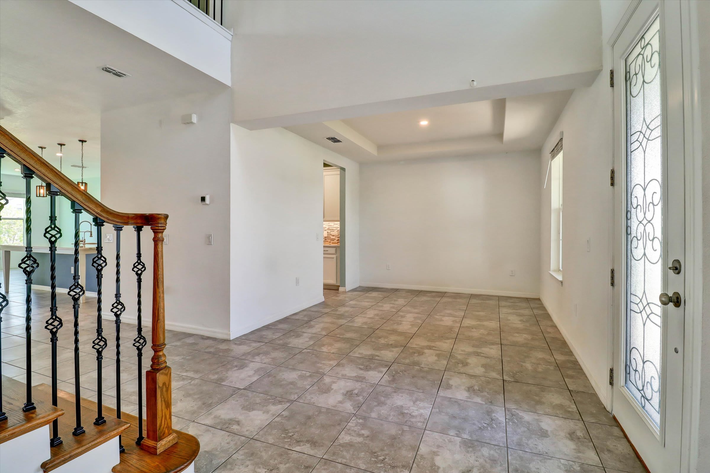 3260 Agostino Terrace – photo 3