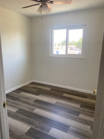 1324 Rodgers Road – photo 4