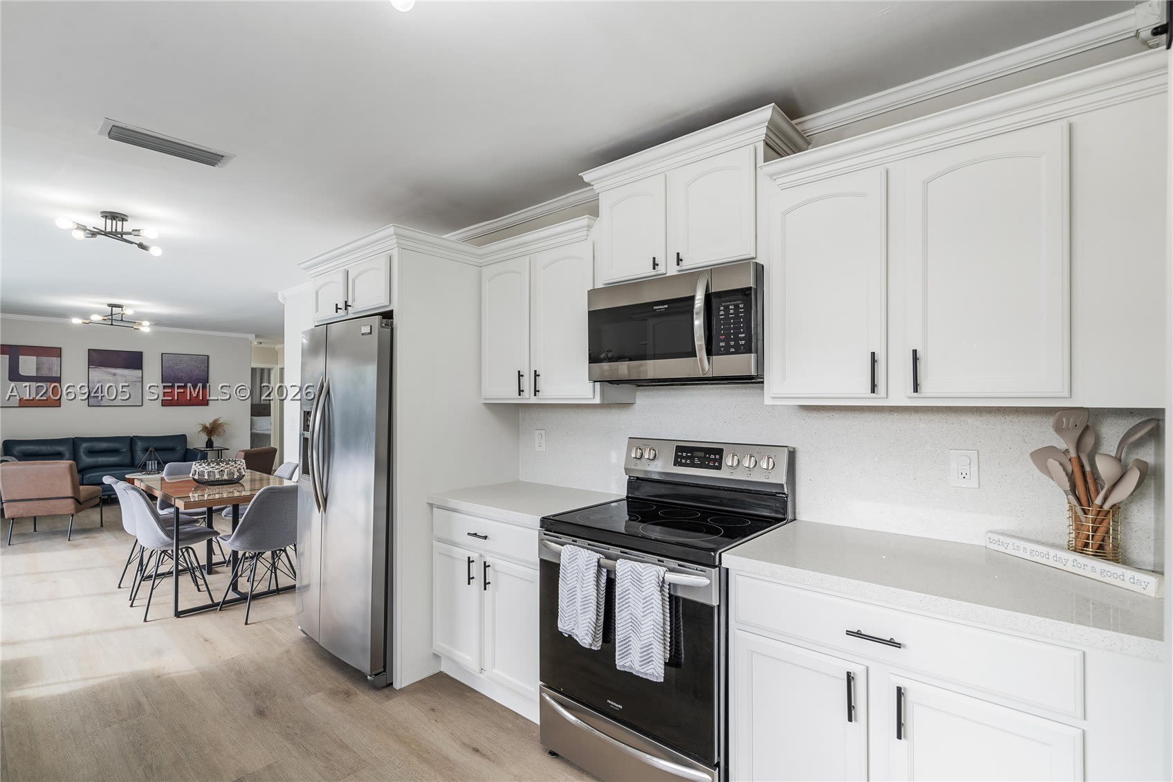 4535 SW 89th Pl – photo 5
