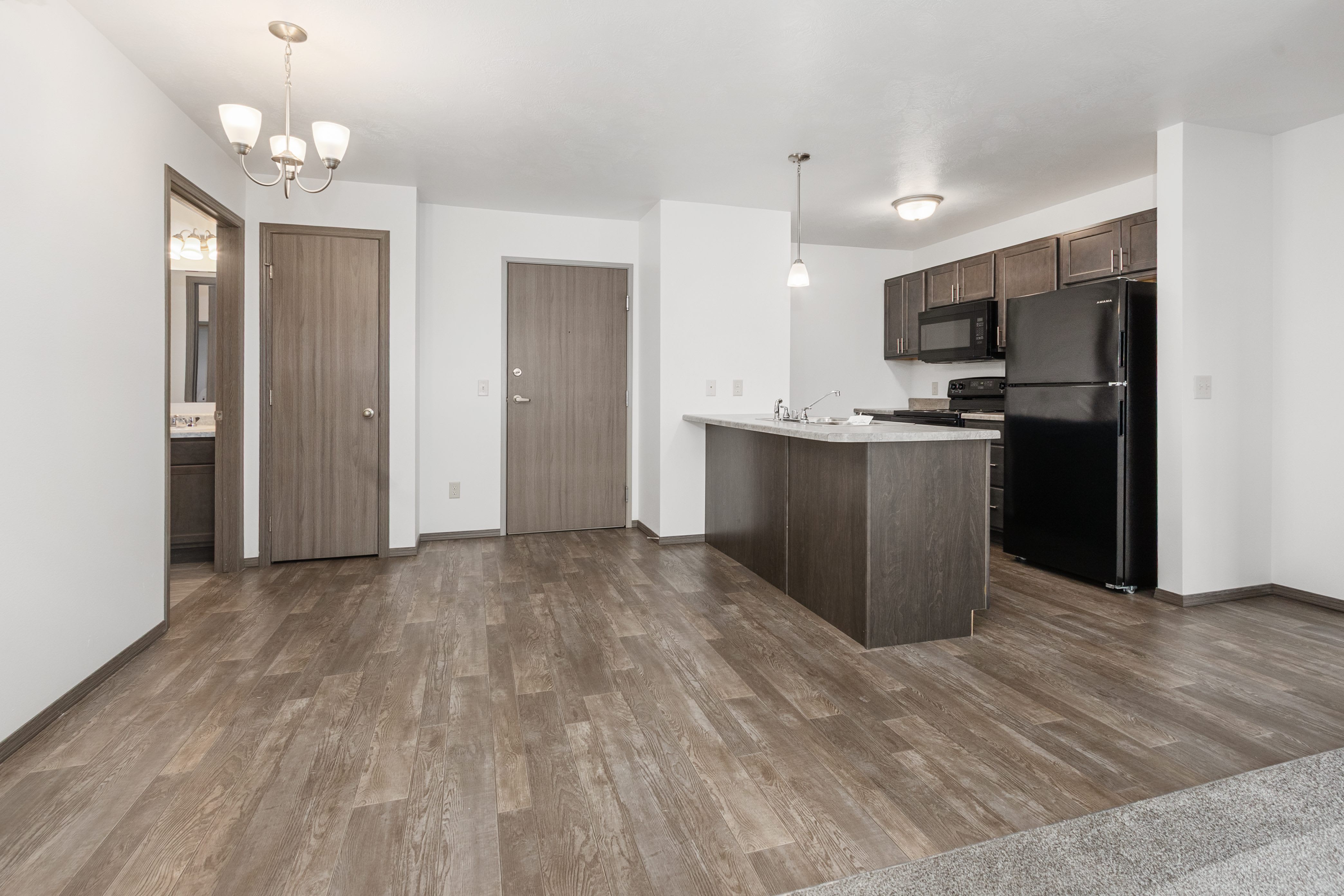 Aspen Commons – photo 4