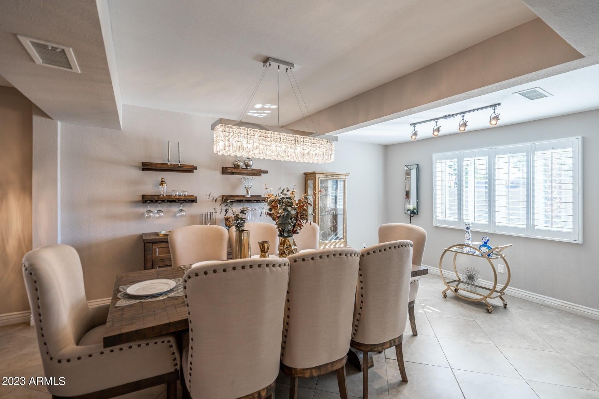 15411 N 61st Street – photo 1
