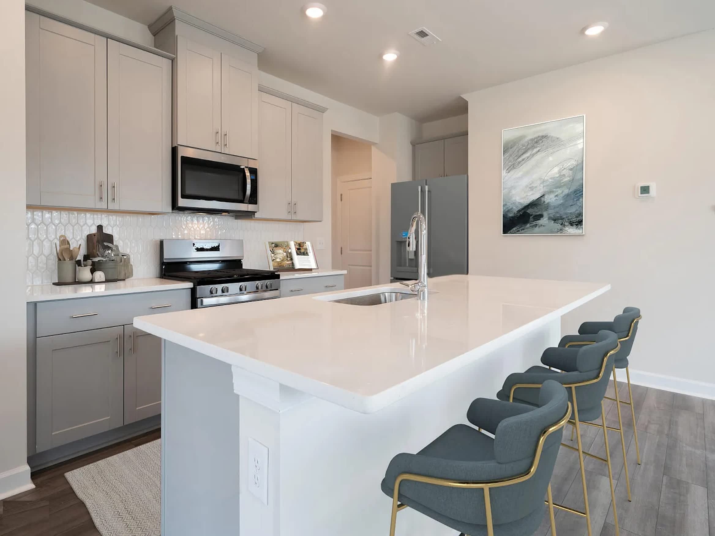 773 Red River Dr – photo 4