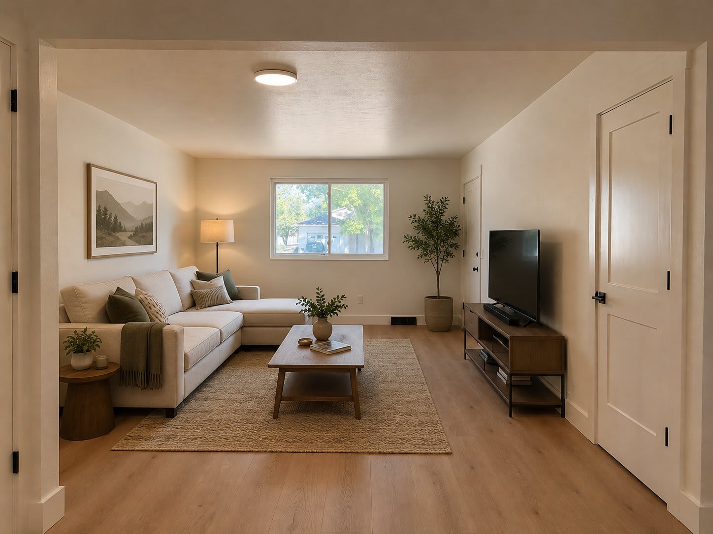 3017 South Delaware Street – photo 2
