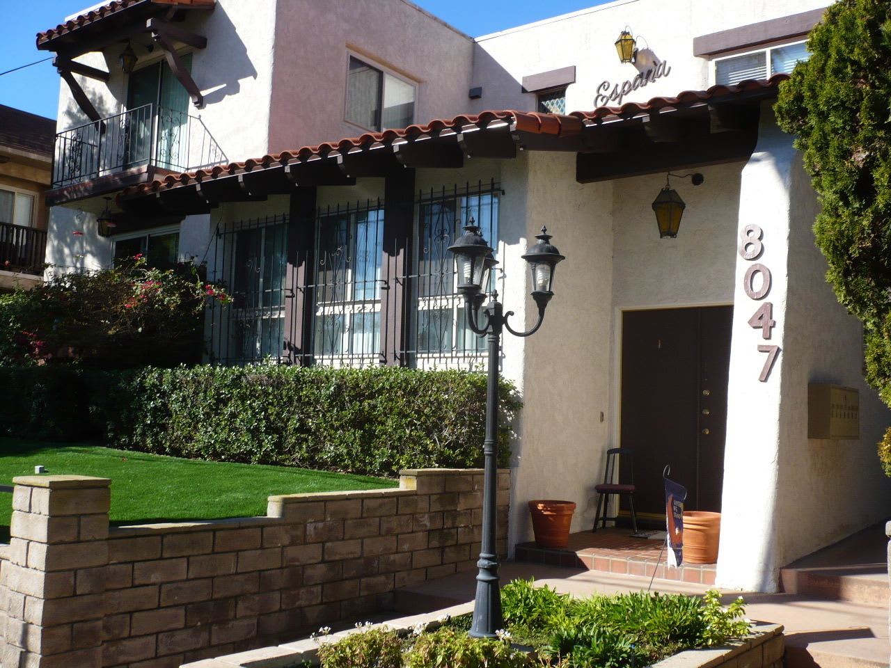 3316 Durango Ave – photo 3