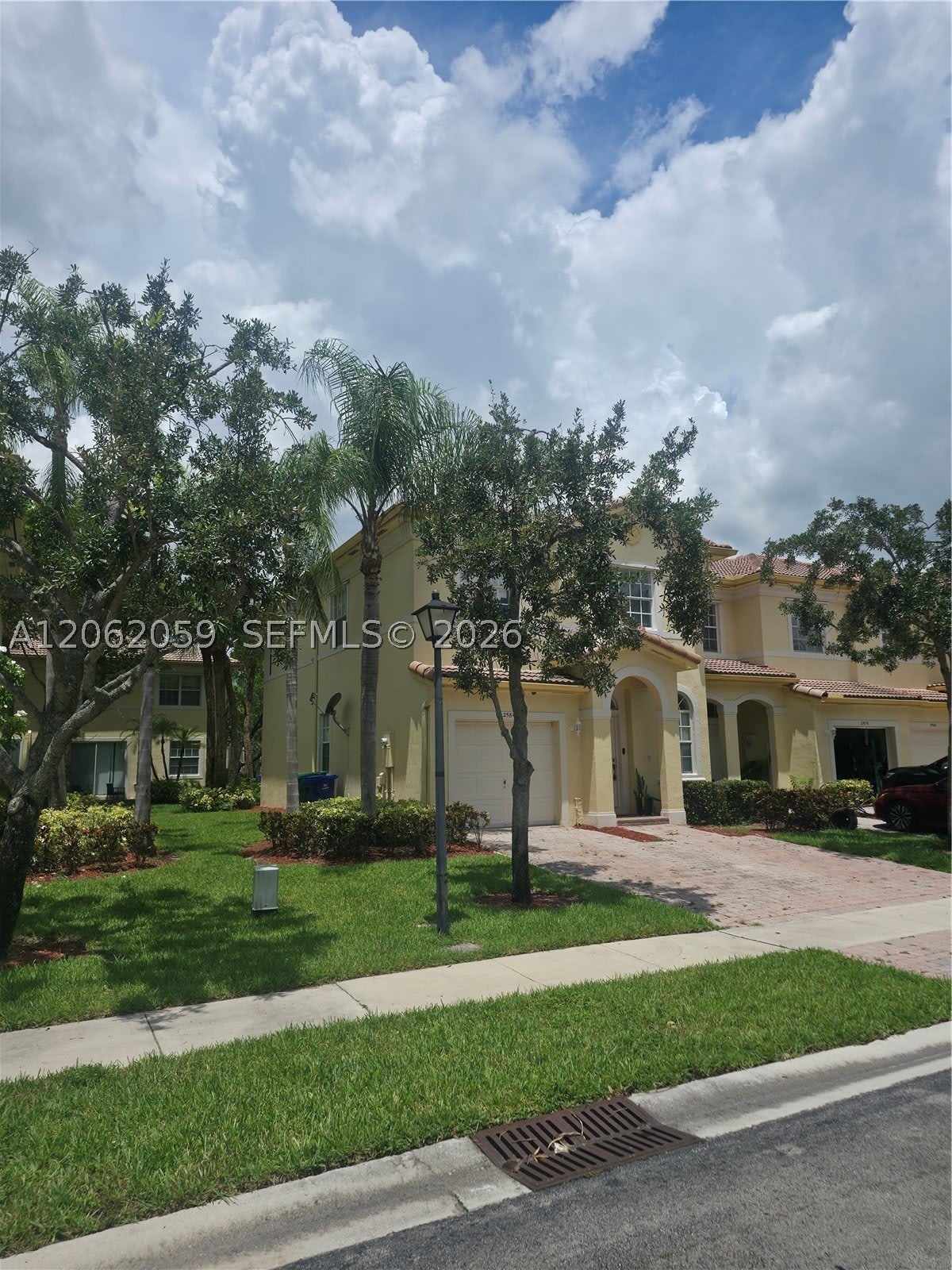 2584 SW 84th Ter – photo 3