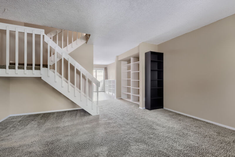 6749 Mountain Top Lane – photo 5