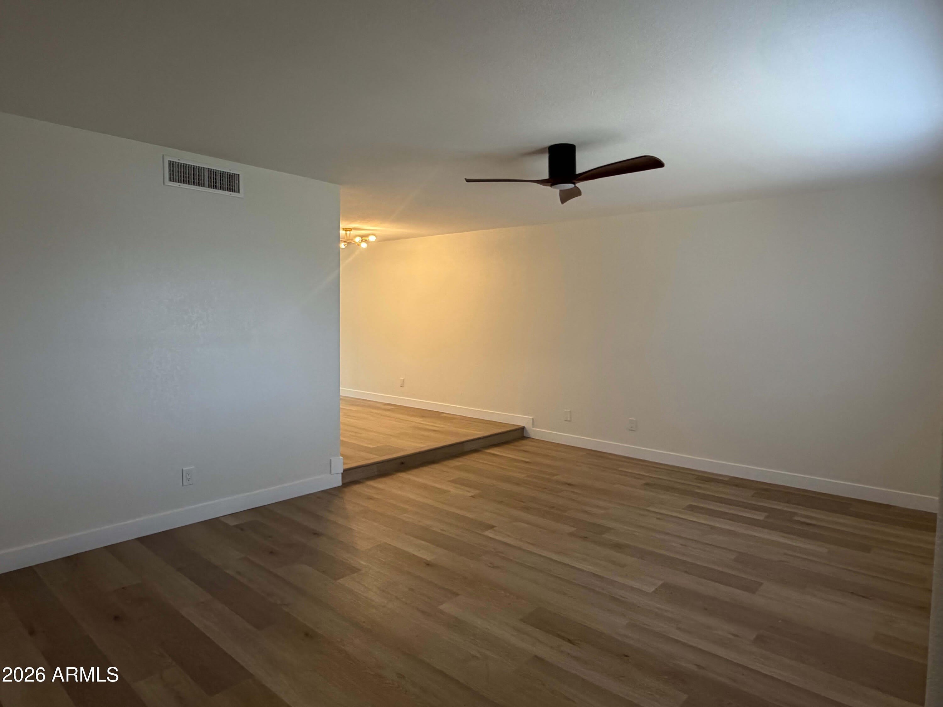 943 N Revere – photo 3