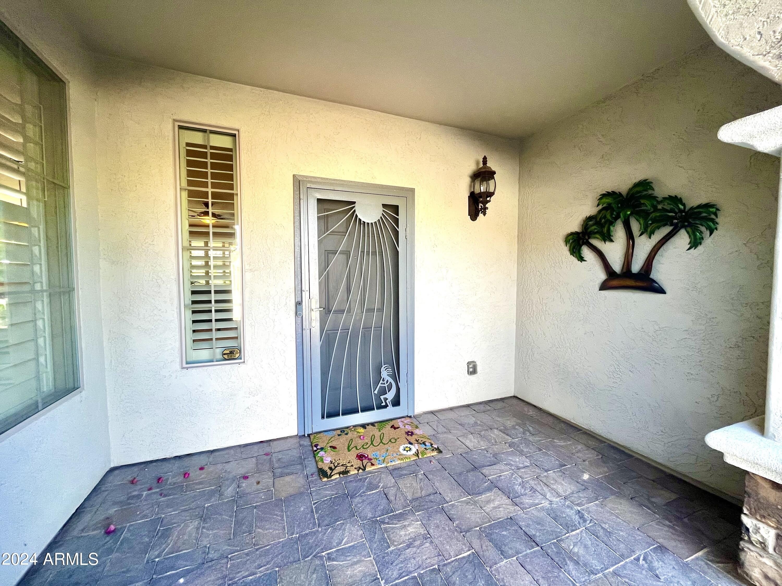 6431 W SANDPIPER Way – photo 4