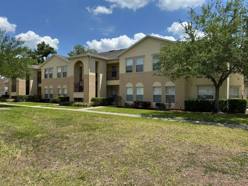 2866 CLUB CORTILE Circle – photo 3