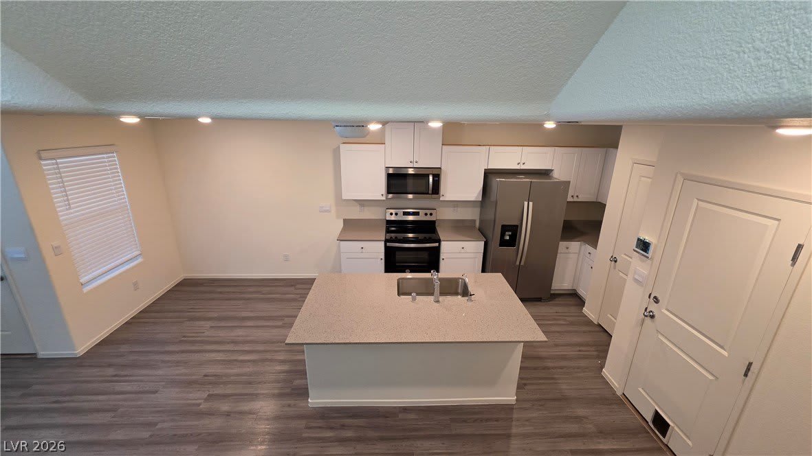 3721 Celesta Vista Avenue – photo 3