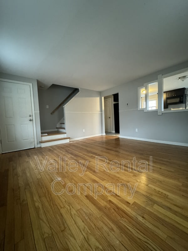 87 South Silver Lane – photo 4