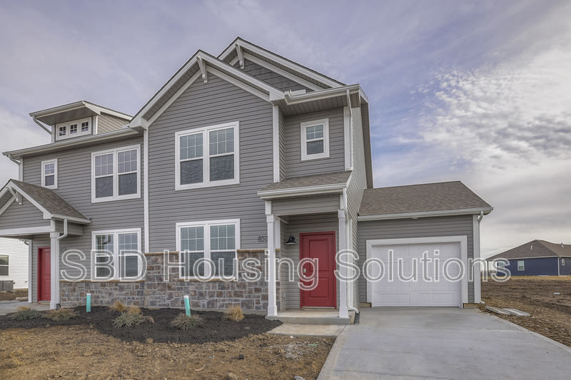 12403 S Parkwood Ln – photo 1