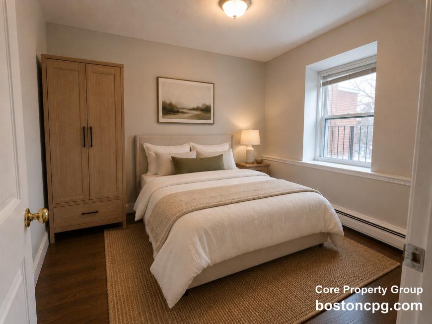 10 Cross St. E – photo 5