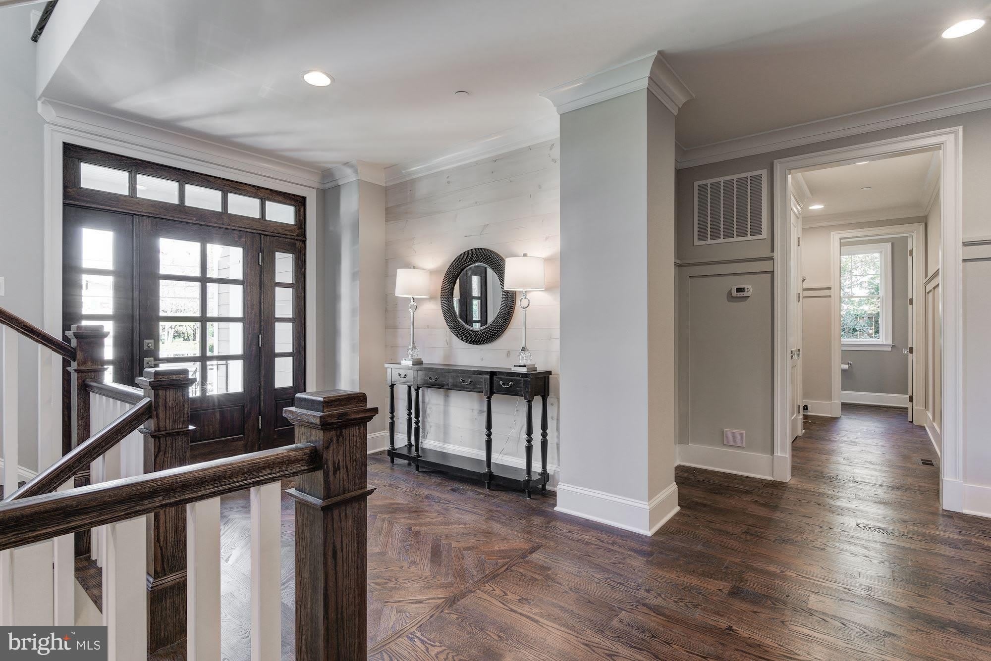 5700 TANGLEWOOD Drive – photo 5