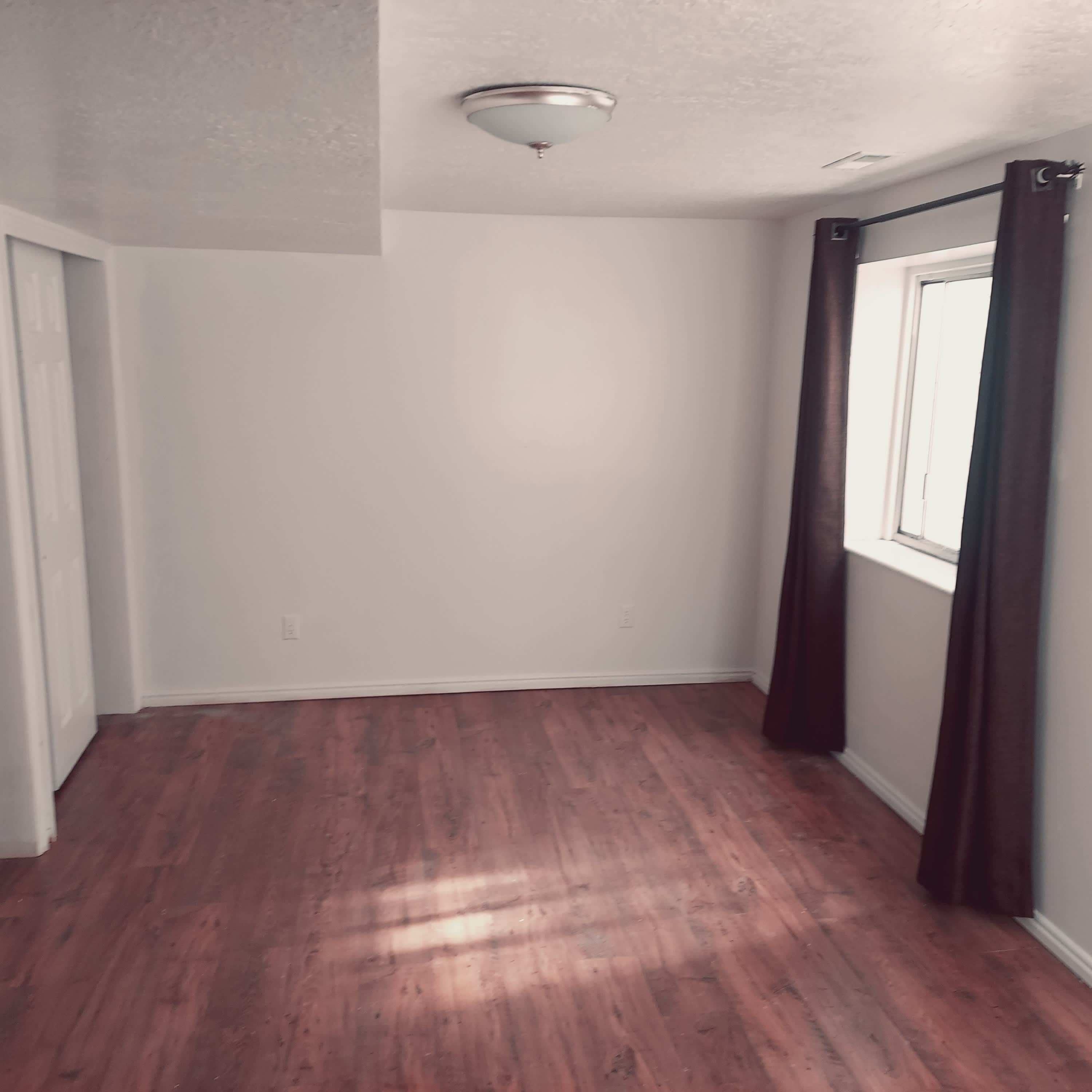4785 Bayport Way – photo 3